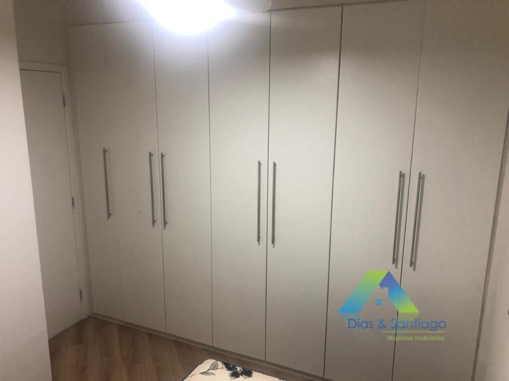 Apartamento à venda com 3 quartos, 84m² - Foto 7