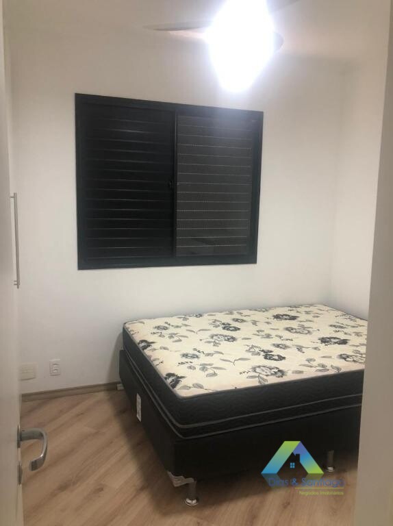 Apartamento à venda com 3 quartos, 84m² - Foto 8