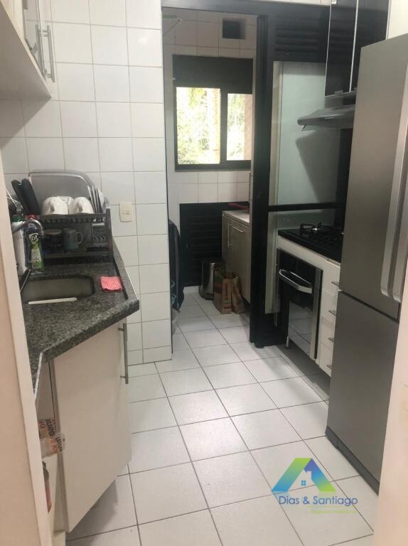 Apartamento à venda com 3 quartos, 84m² - Foto 13