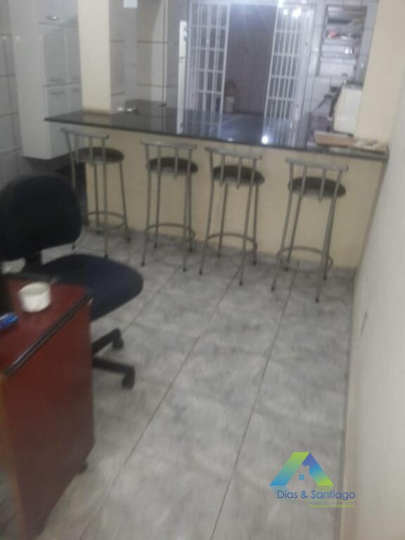 Sobrado à venda com 3 quartos, 130m² - Foto 8