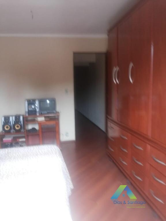 Sobrado à venda com 3 quartos, 130m² - Foto 13