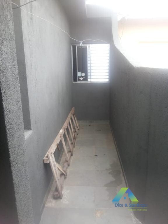 Sobrado à venda com 3 quartos, 130m² - Foto 10