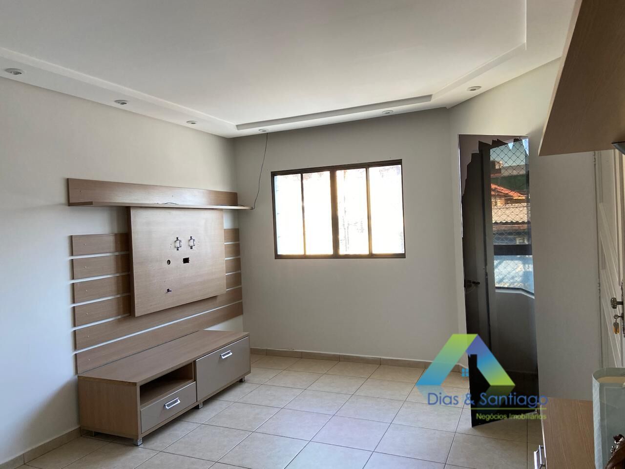 Apartamento à venda com 3 quartos, 82m² - Foto 7