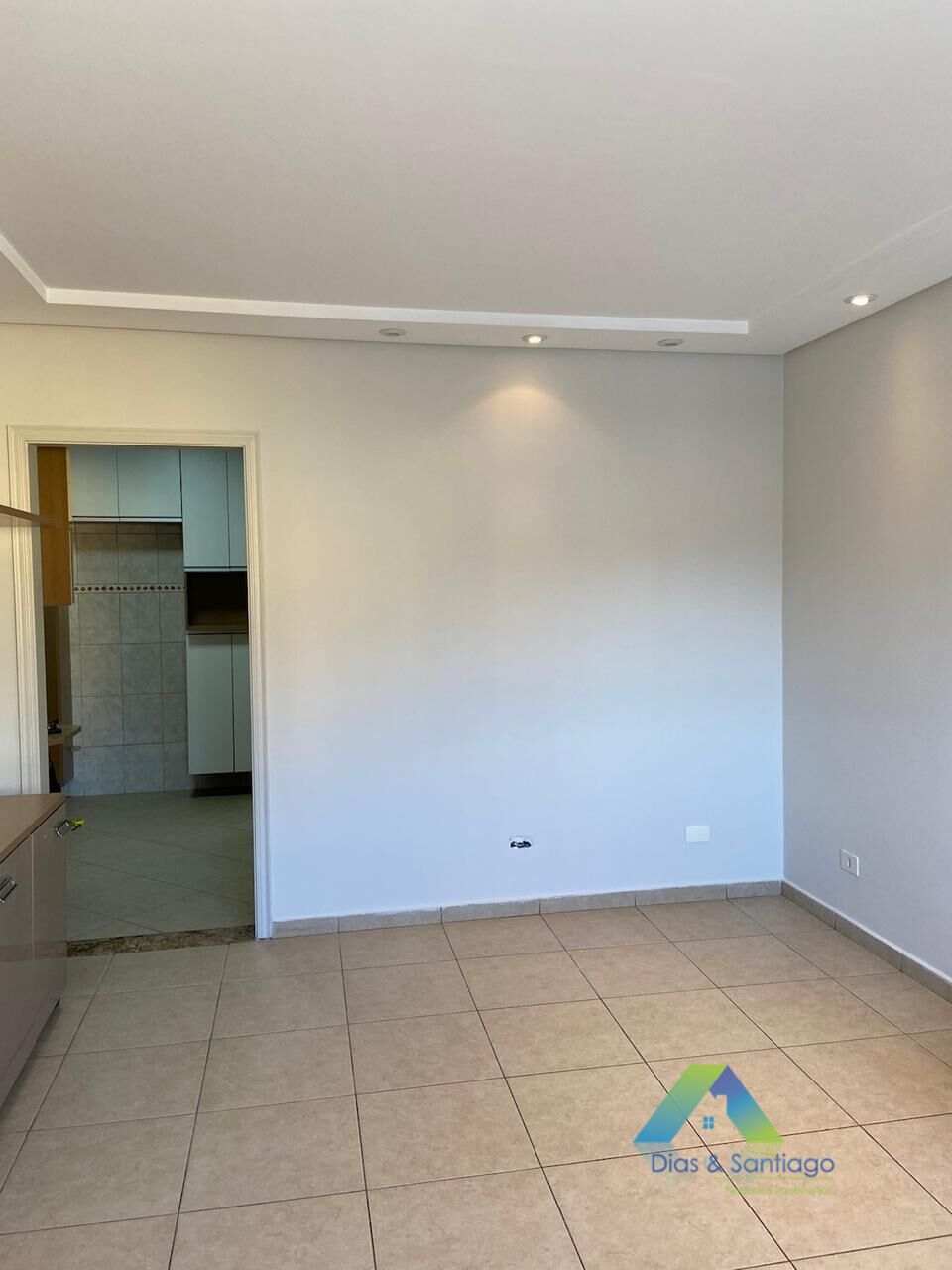 Apartamento à venda com 3 quartos, 82m² - Foto 6