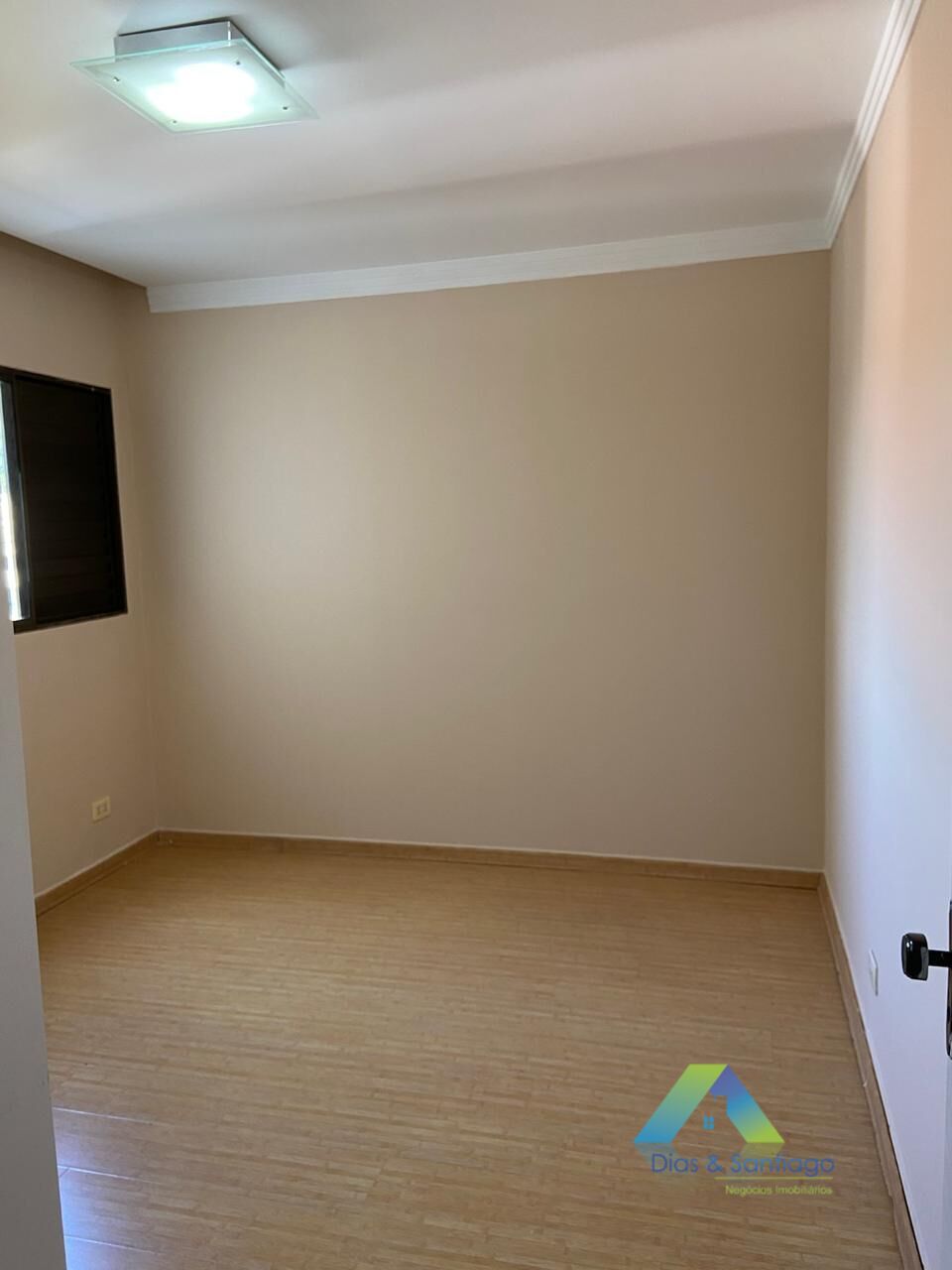 Apartamento à venda com 3 quartos, 82m² - Foto 14