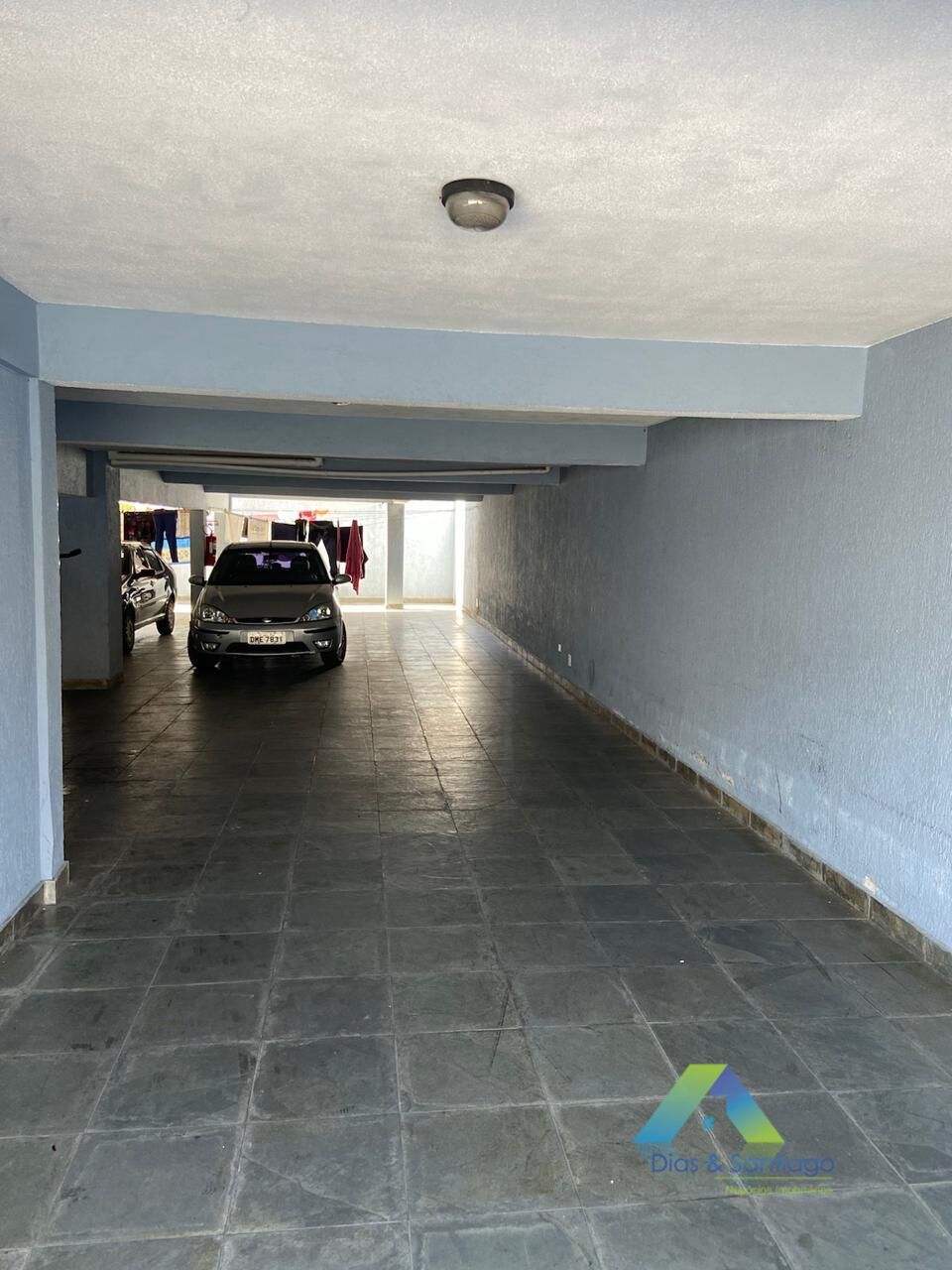 Apartamento à venda com 3 quartos, 82m² - Foto 20