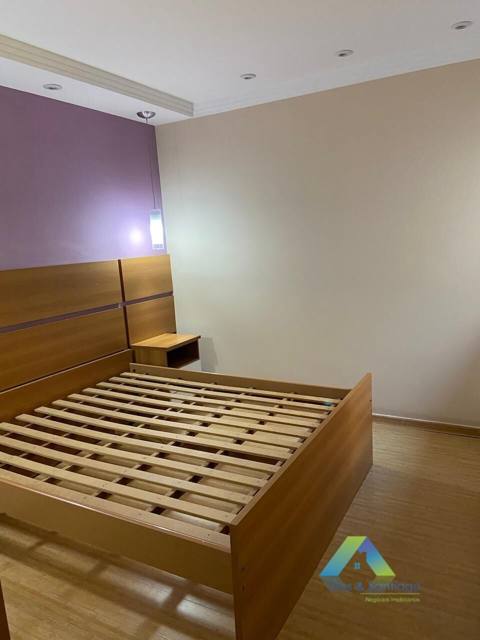 Apartamento à venda com 3 quartos, 82m² - Foto 11