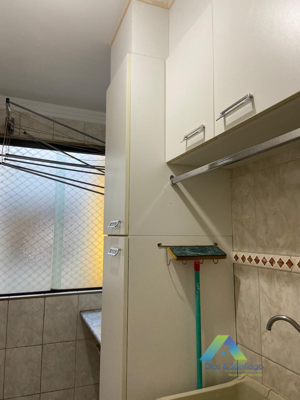 Apartamento à venda com 3 quartos, 82m² - Foto 16