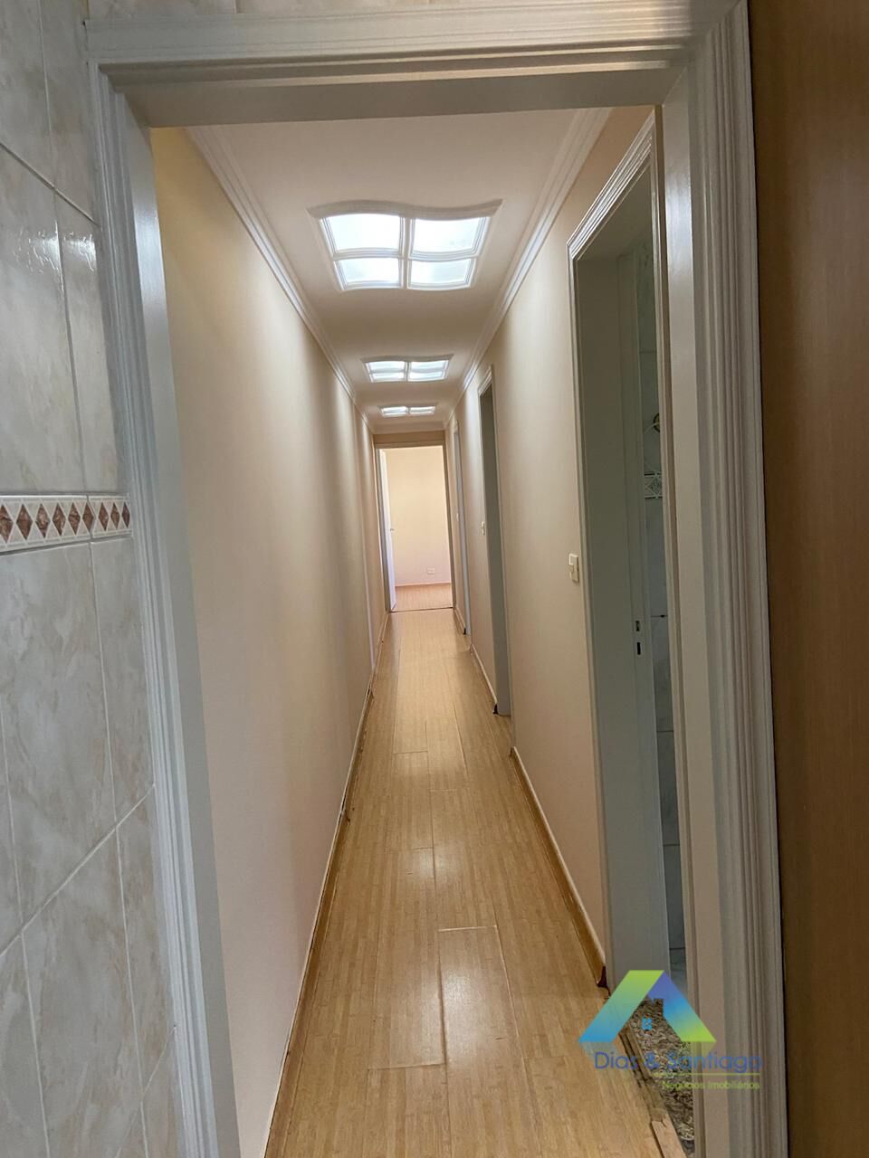 Apartamento à venda com 3 quartos, 82m² - Foto 9