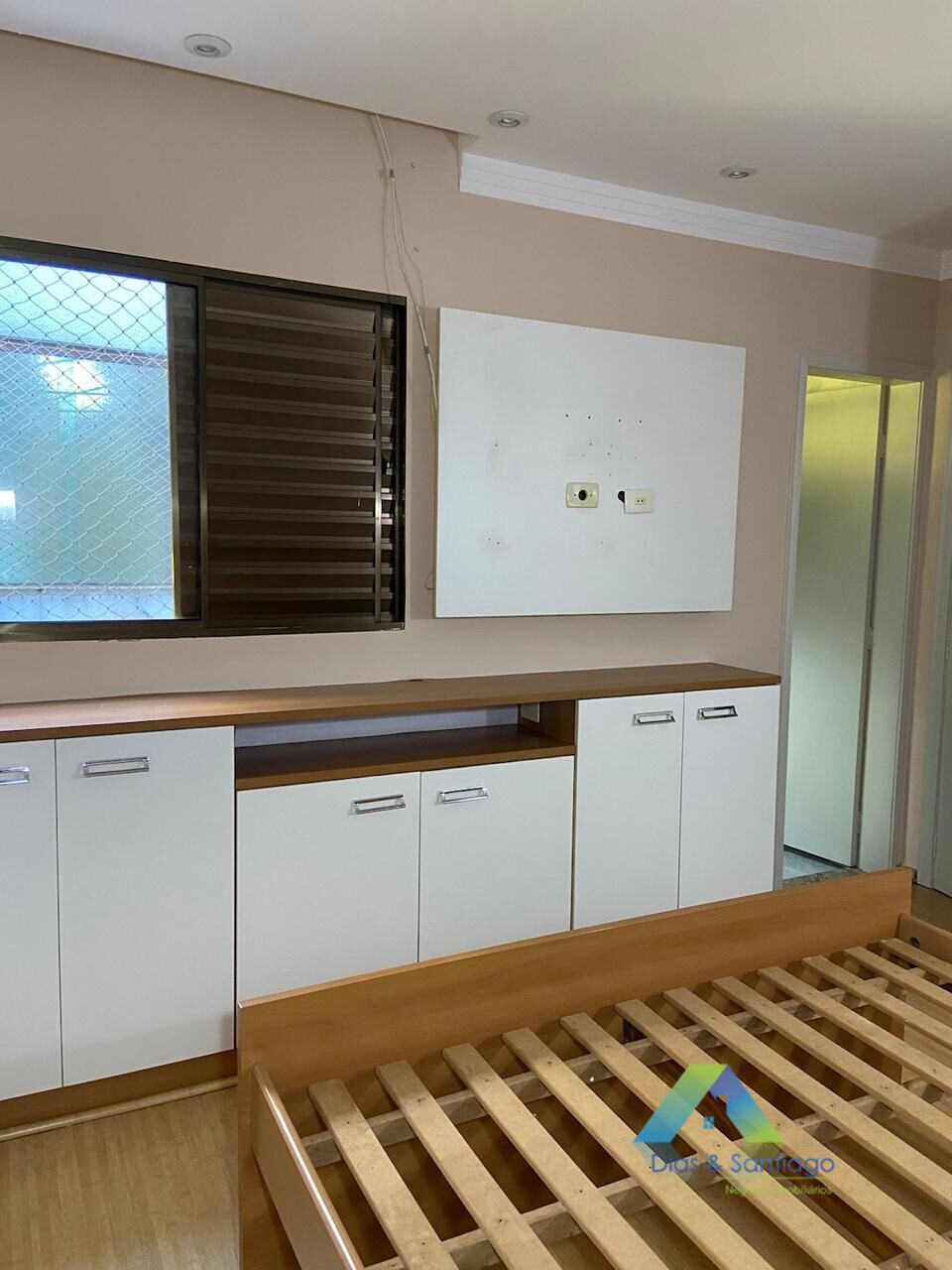 Apartamento à venda com 3 quartos, 82m² - Foto 12