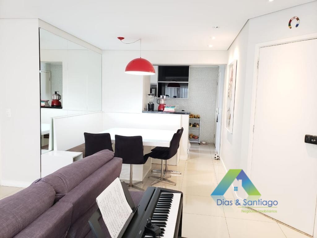 Apartamento à venda com 2 quartos, 96m² - Foto 18