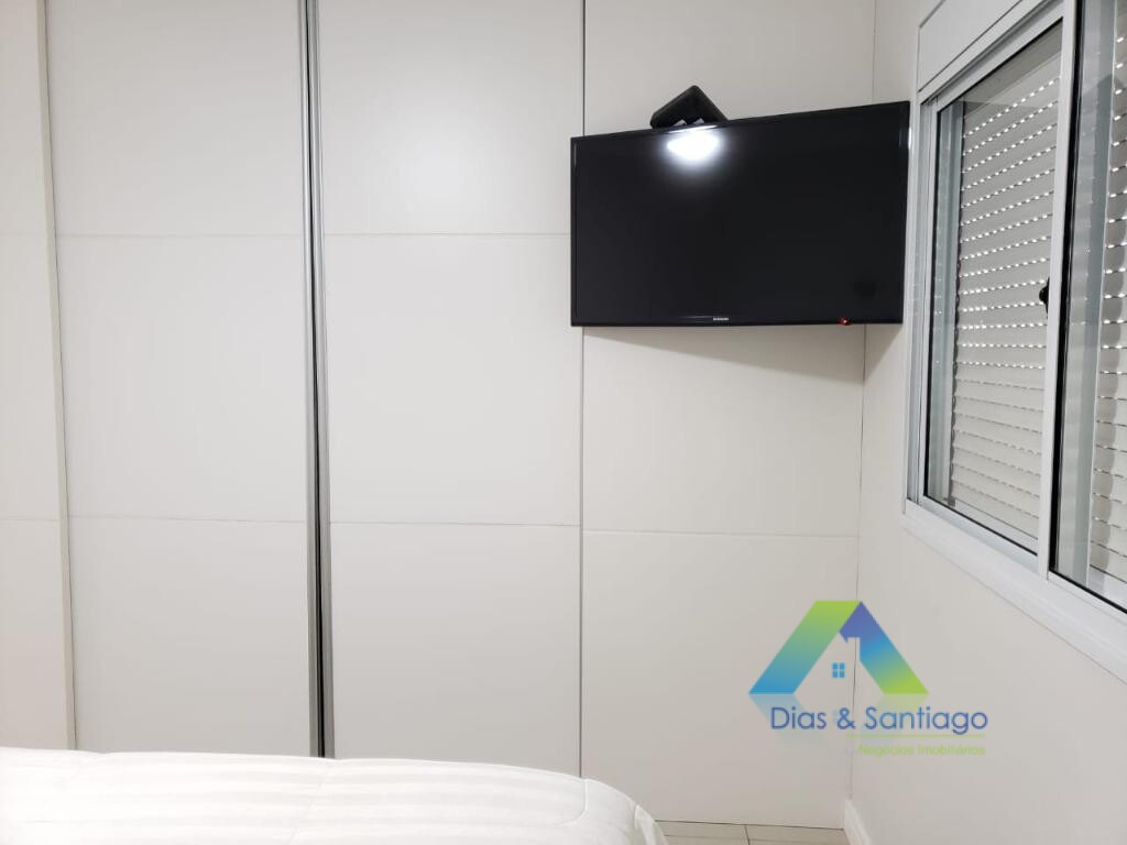 Apartamento à venda com 2 quartos, 96m² - Foto 10