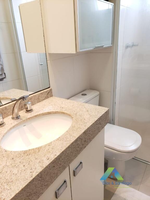 Apartamento à venda com 2 quartos, 96m² - Foto 13