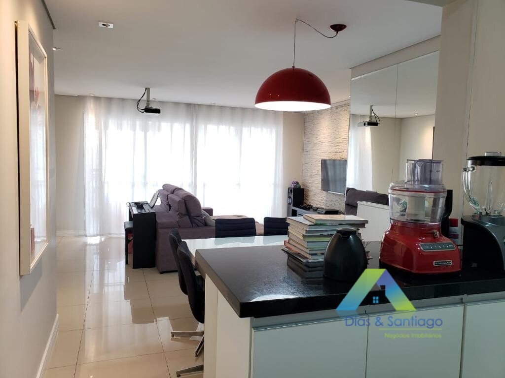 Apartamento à venda com 2 quartos, 96m² - Foto 22