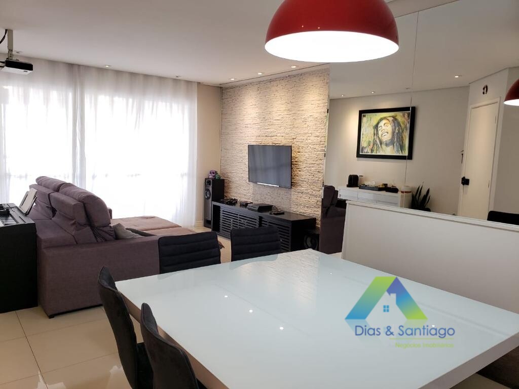 Apartamento à venda com 2 quartos, 96m² - Foto 16