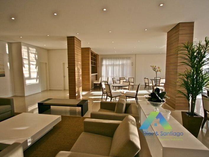 Apartamento à venda com 2 quartos, 96m² - Foto 28