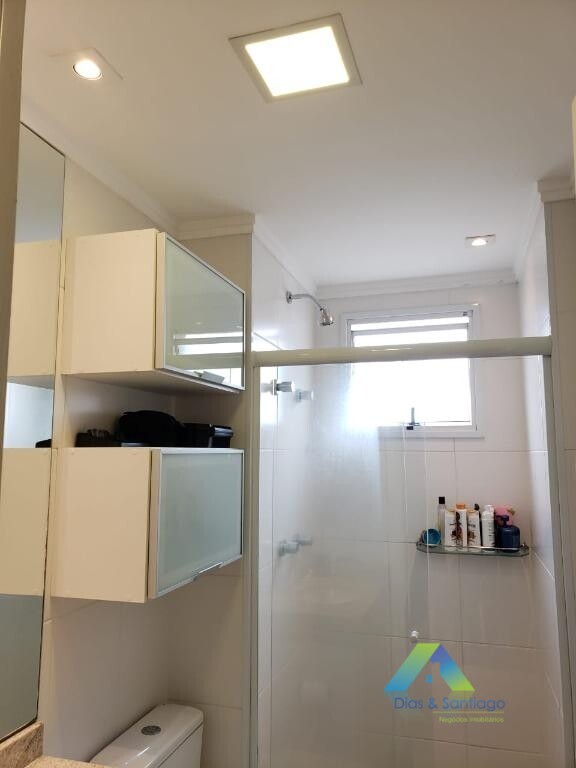 Apartamento à venda com 2 quartos, 96m² - Foto 12