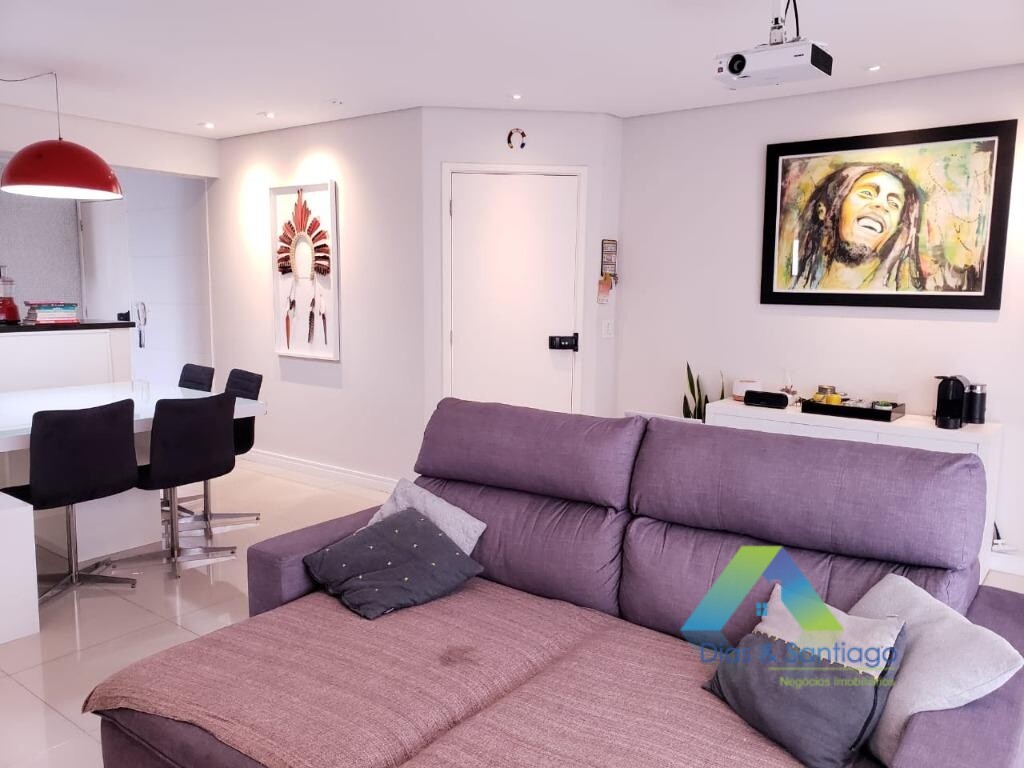 Apartamento à venda com 2 quartos, 96m² - Foto 17