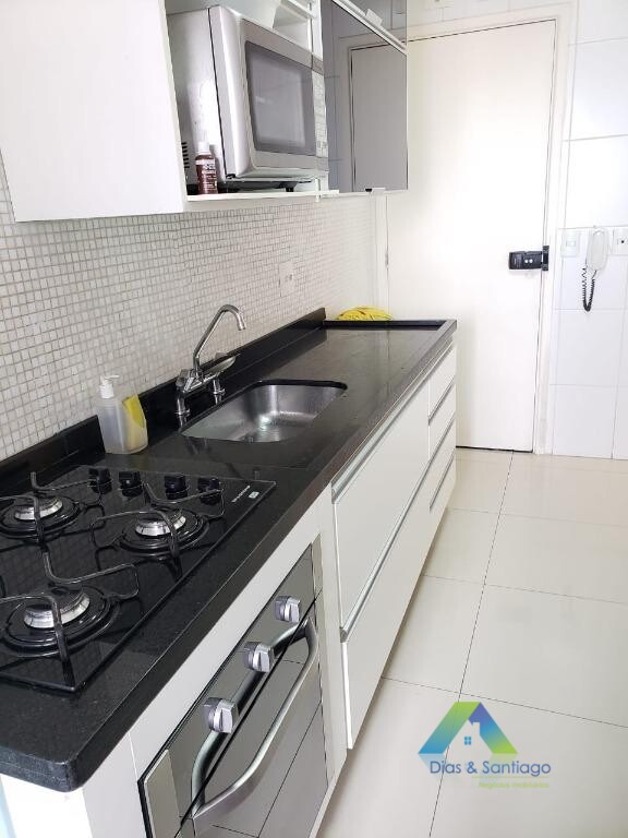 Apartamento à venda com 2 quartos, 96m² - Foto 20