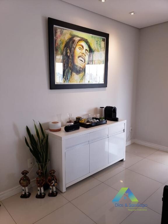 Apartamento à venda com 2 quartos, 96m² - Foto 15