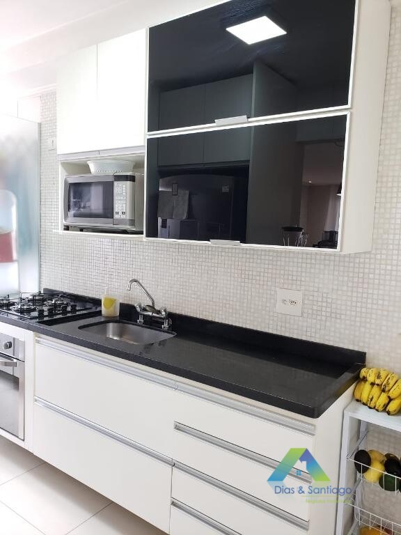 Apartamento à venda com 2 quartos, 96m² - Foto 21