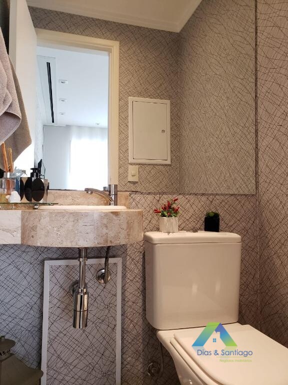 Apartamento à venda com 2 quartos, 96m² - Foto 14