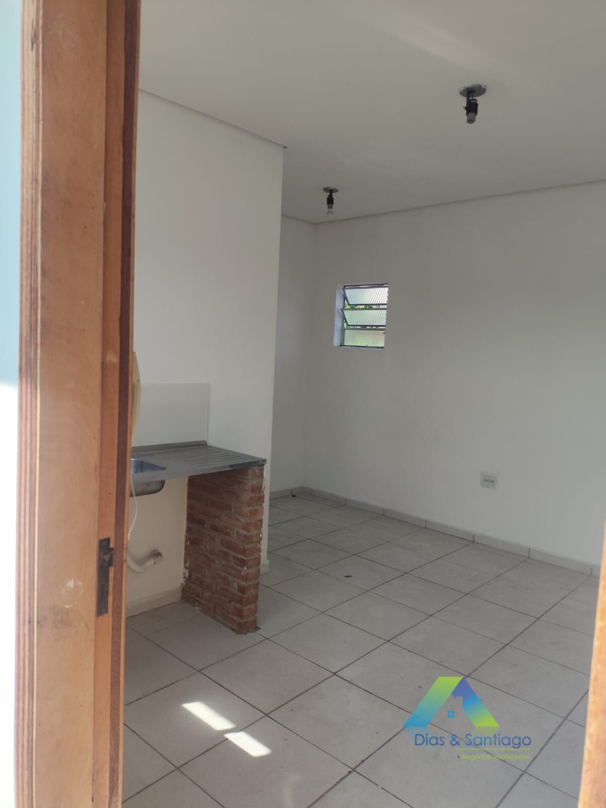 Loja-Salão, 300 m² - Foto 15