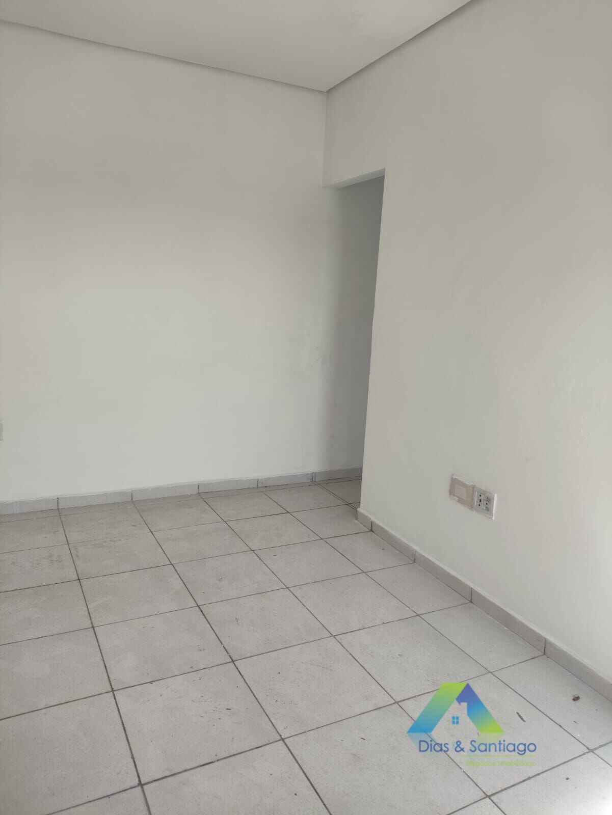 Loja-Salão, 300 m² - Foto 18