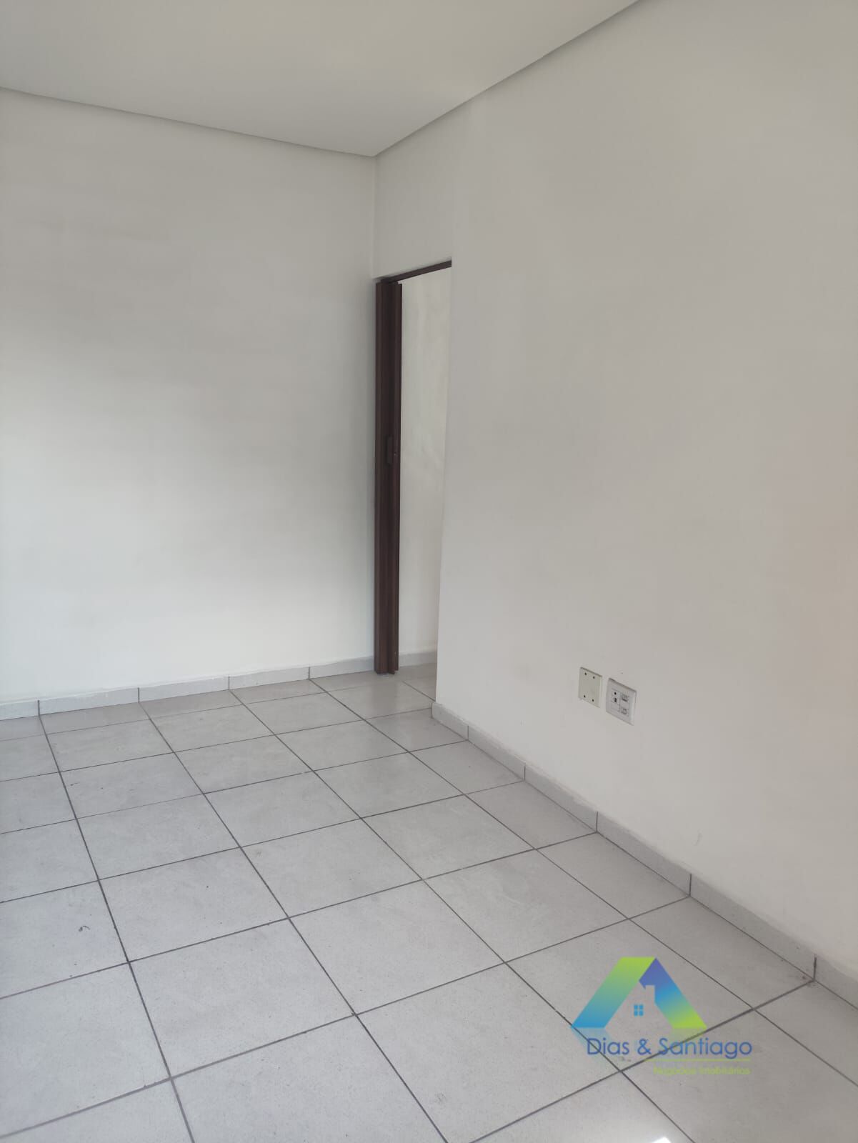 Loja-Salão, 300 m² - Foto 12