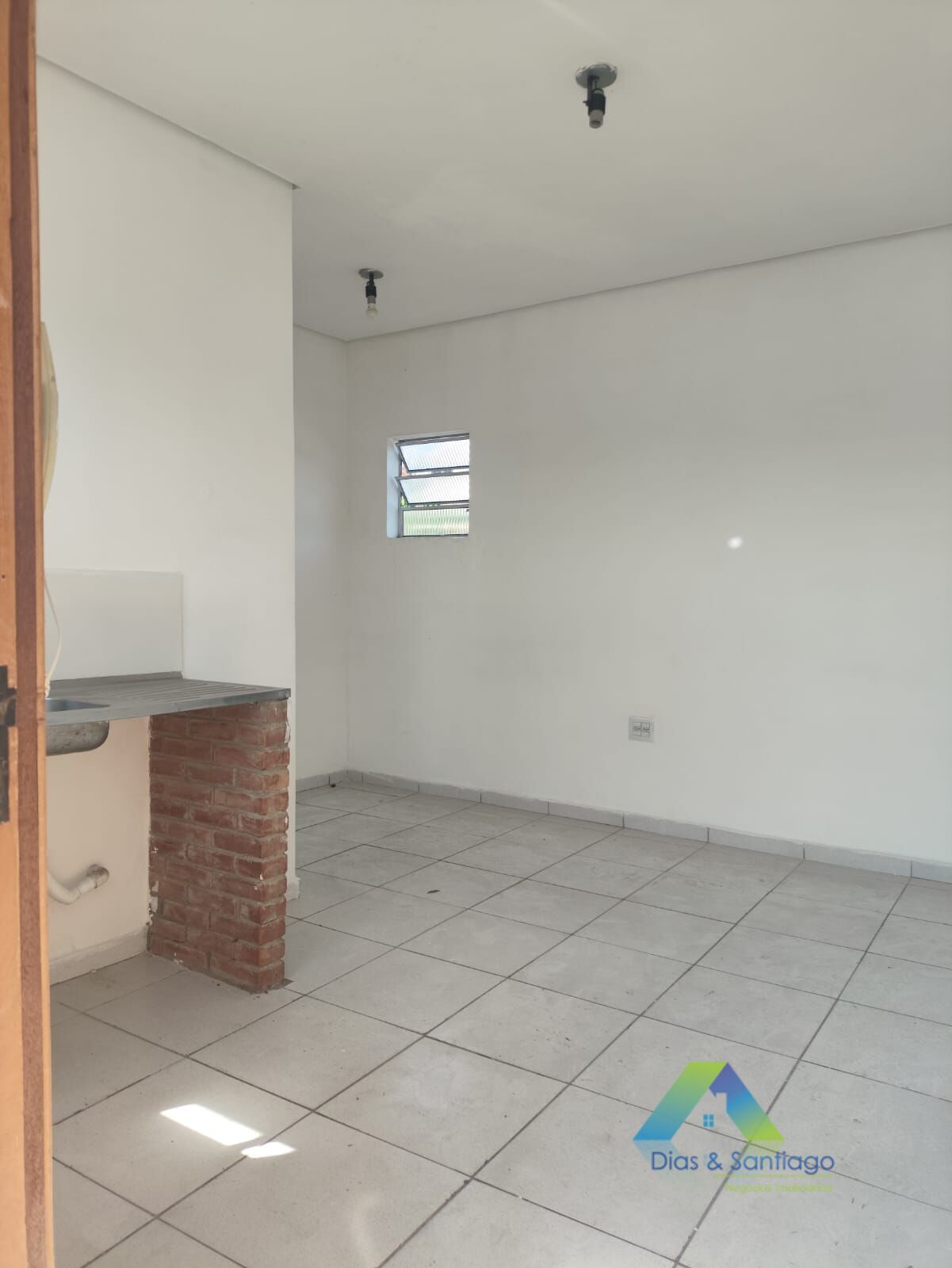Loja-Salão, 300 m² - Foto 17
