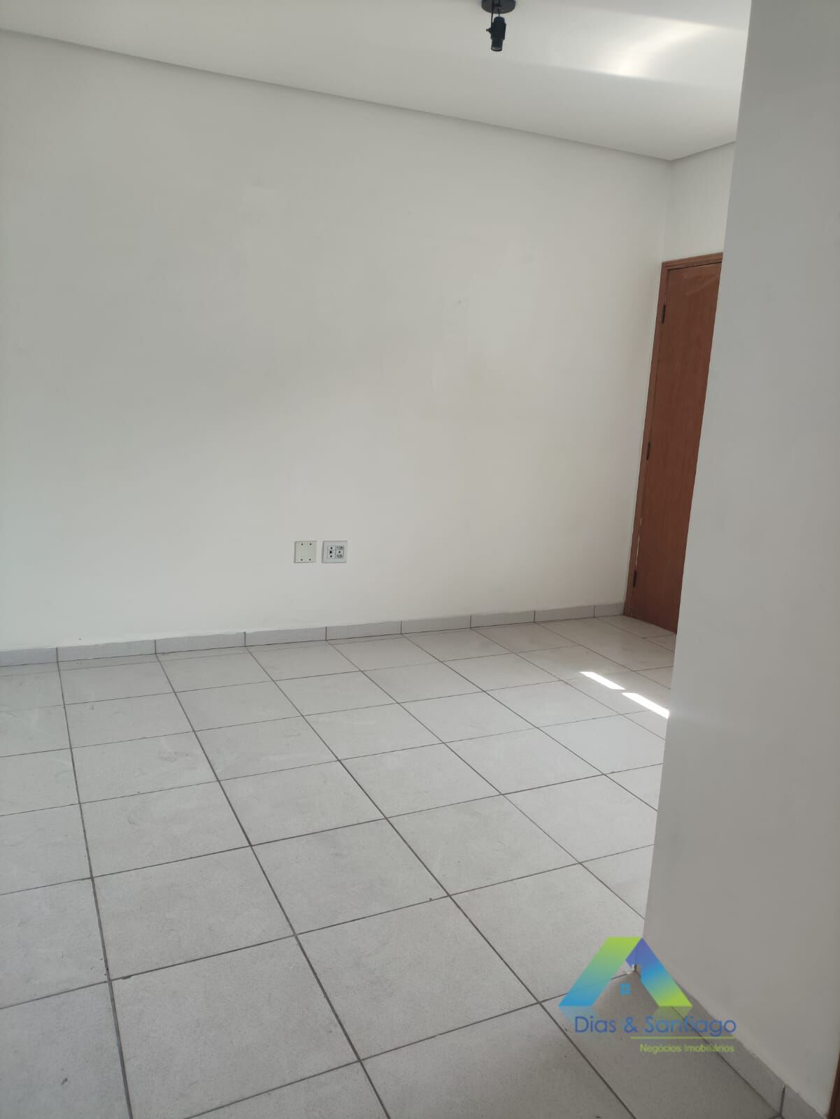 Loja-Salão, 300 m² - Foto 10