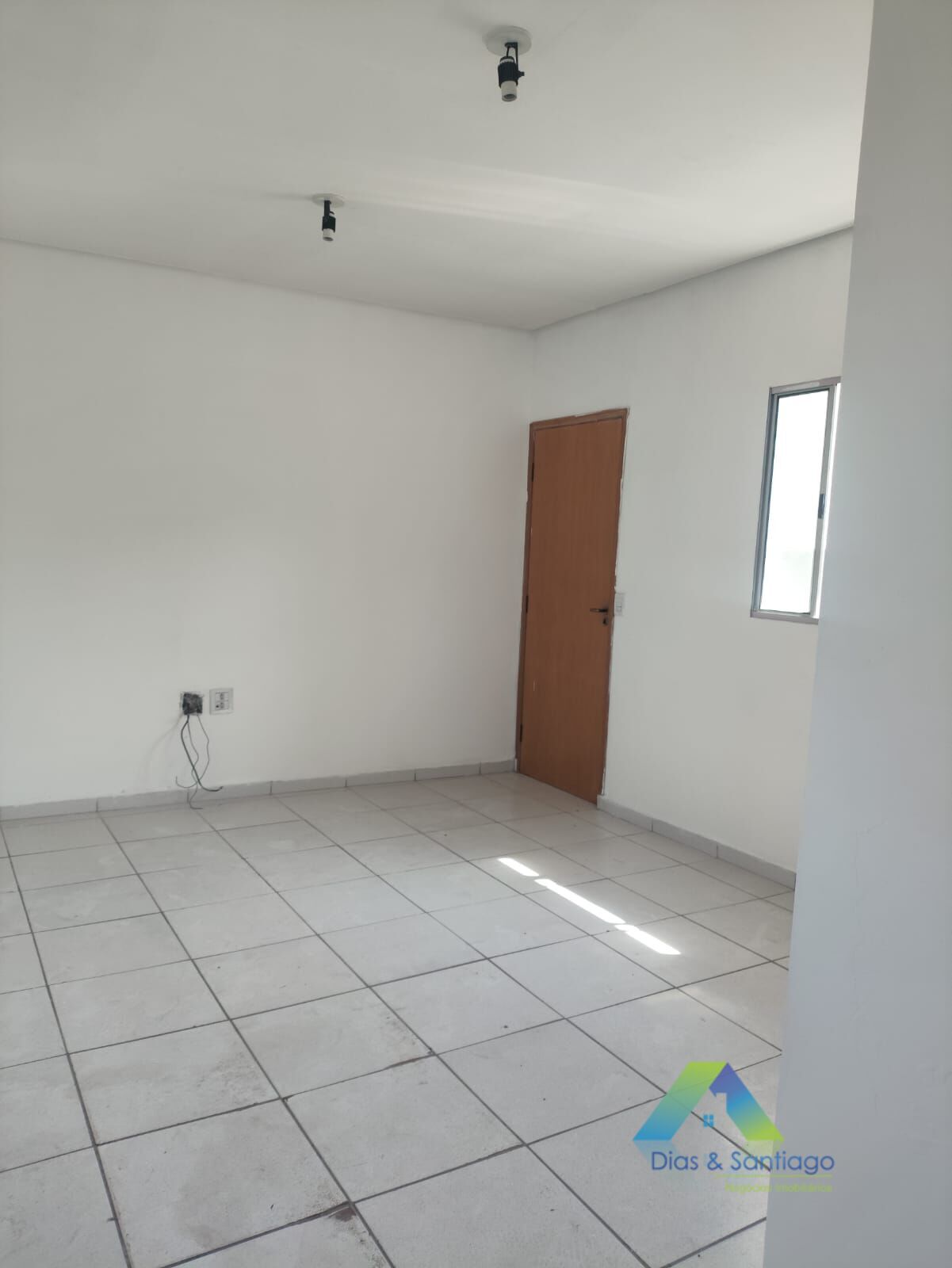 Loja-Salão, 300 m² - Foto 22