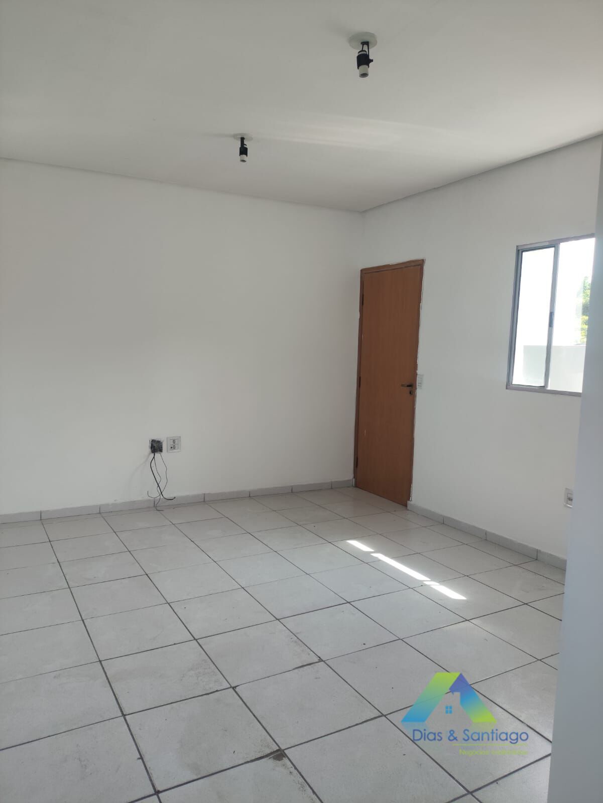 Loja-Salão, 300 m² - Foto 25