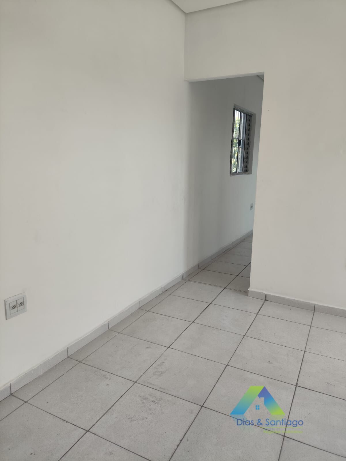 Loja-Salão, 300 m² - Foto 16