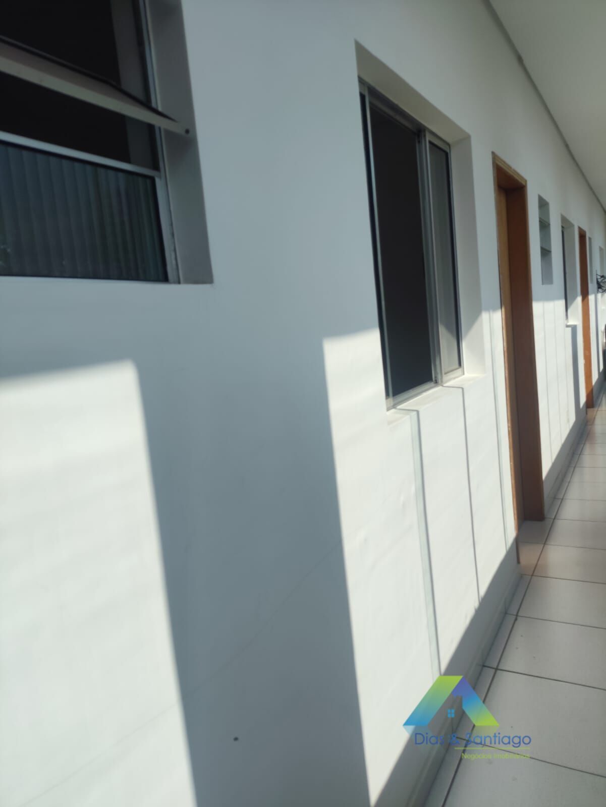 Loja-Salão, 300 m² - Foto 6