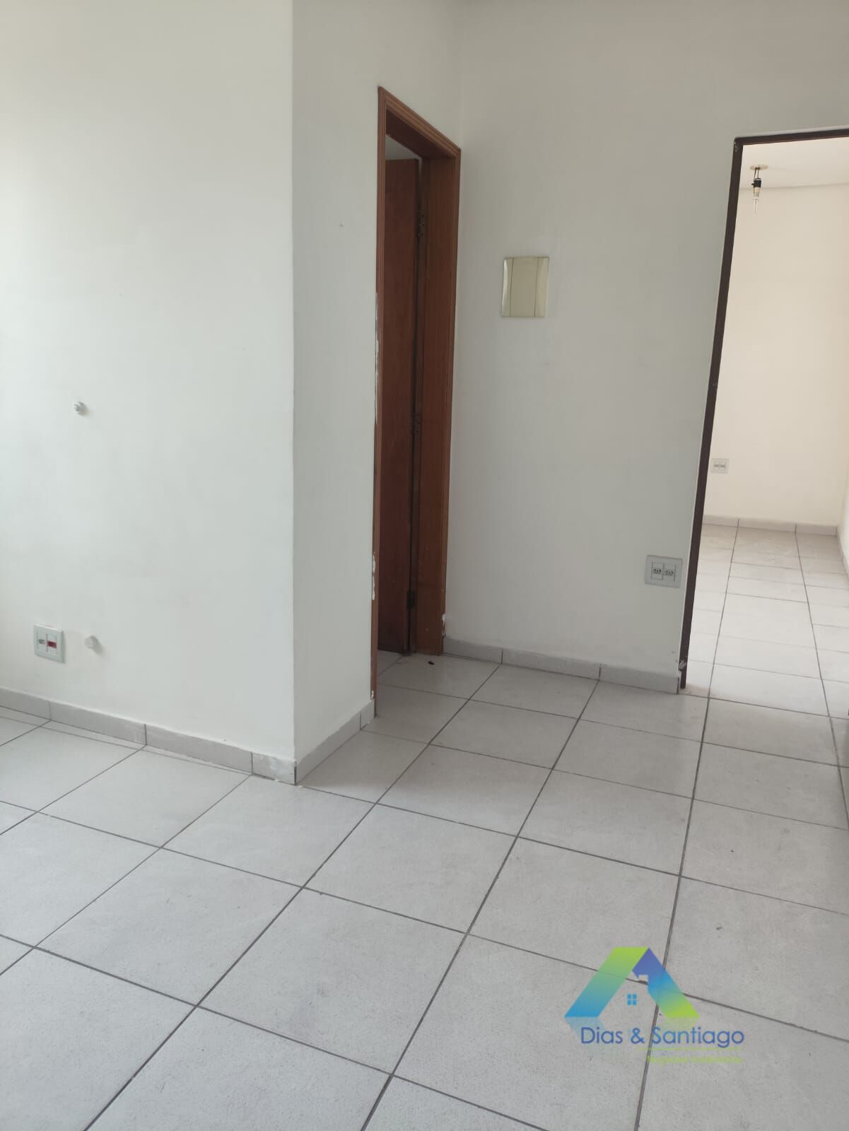 Loja-Salão, 300 m² - Foto 14