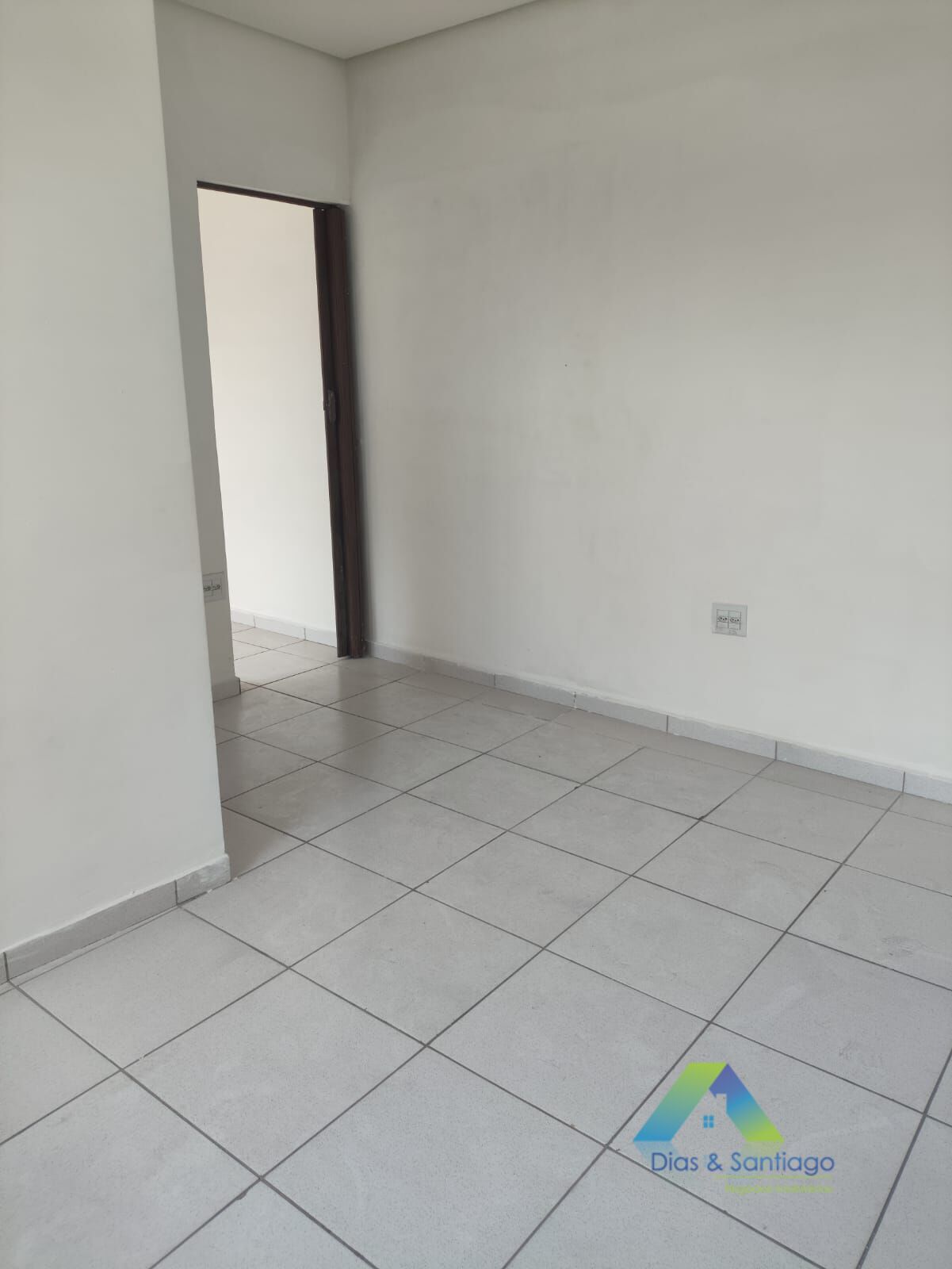 Loja-Salão, 300 m² - Foto 11