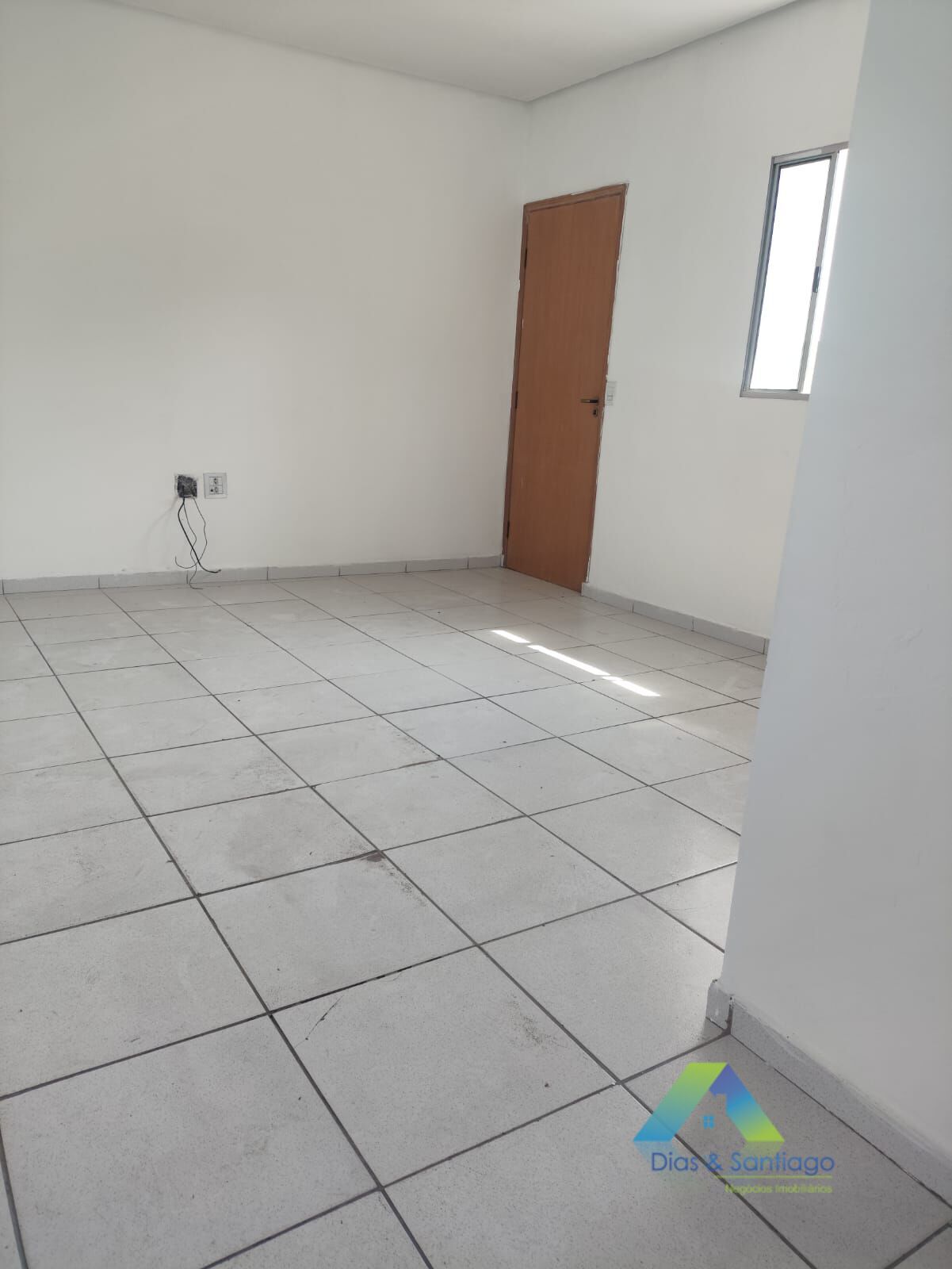 Loja-Salão, 300 m² - Foto 24