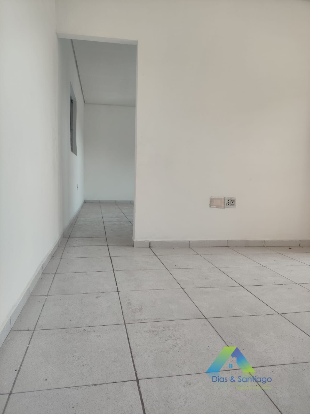Loja-Salão, 300 m² - Foto 19