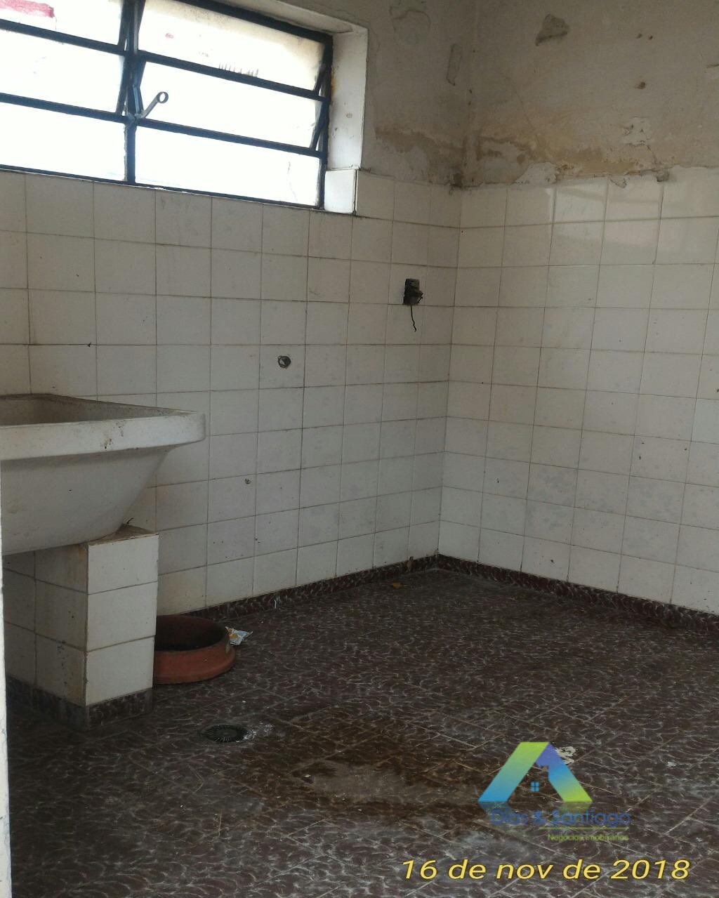 Sobrado à venda com 3 quartos, 196m² - Foto 11