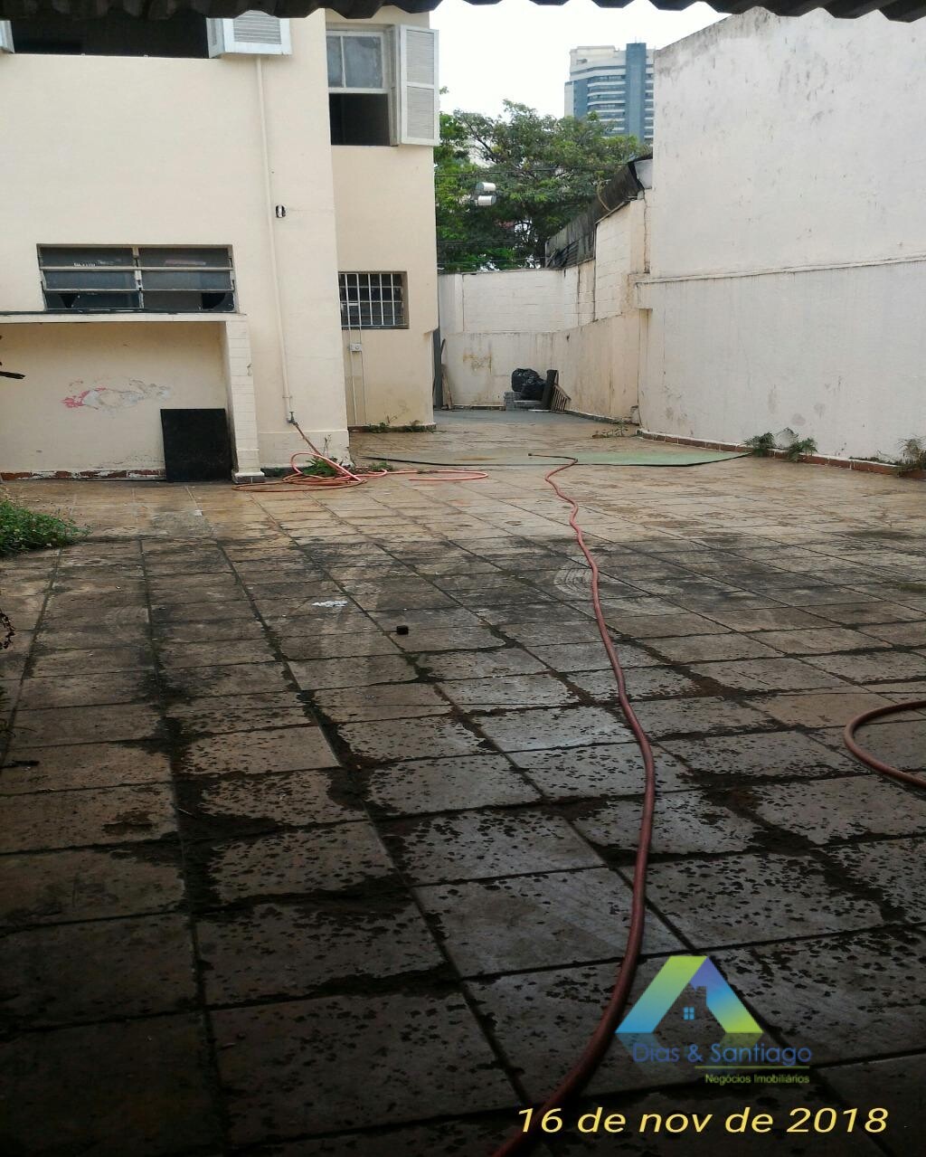 Sobrado à venda com 3 quartos, 196m² - Foto 14