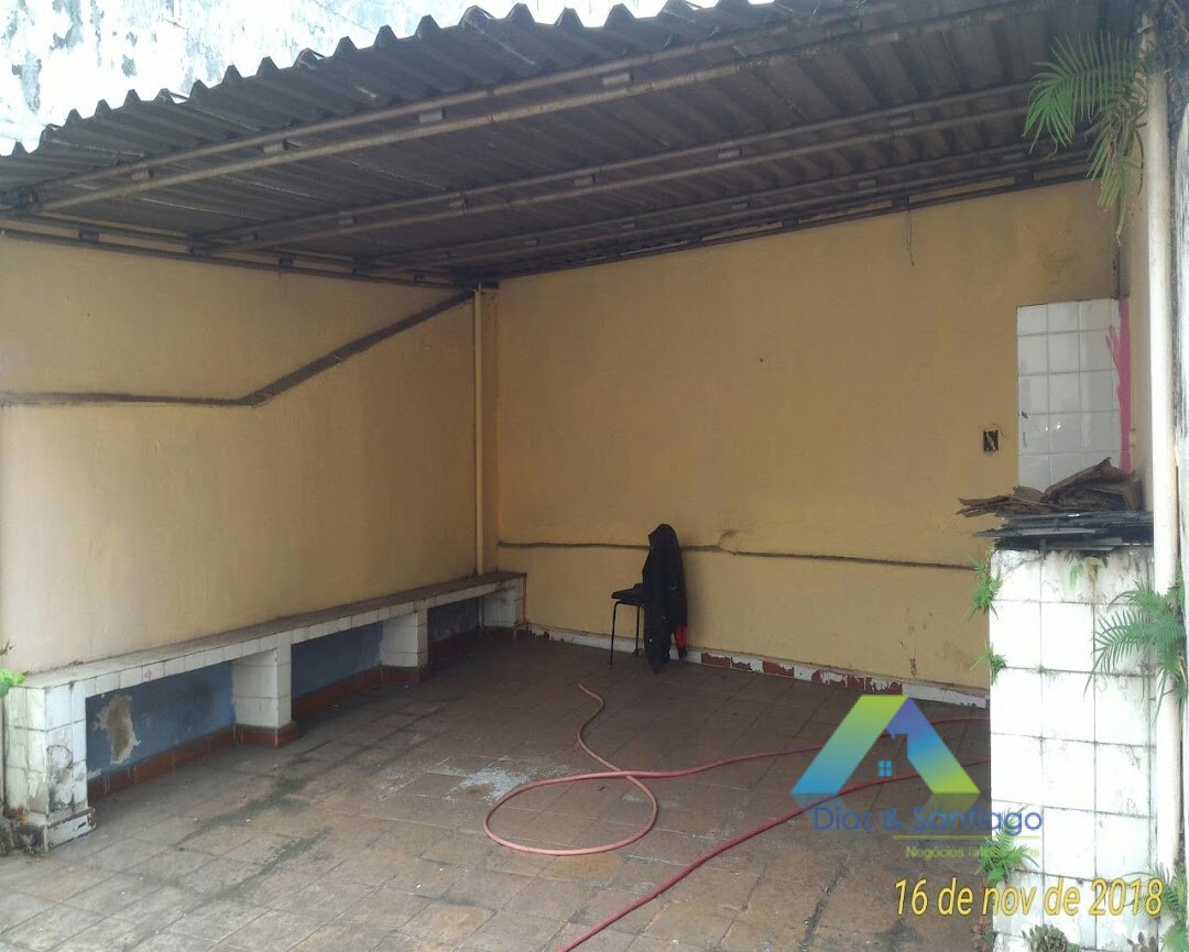 Sobrado à venda com 3 quartos, 196m² - Foto 17