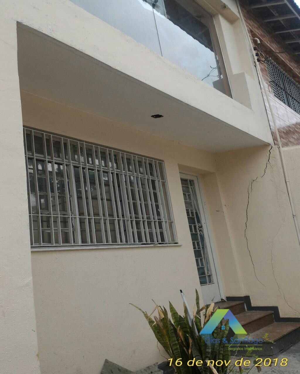 Sobrado à venda com 3 quartos, 196m² - Foto 31