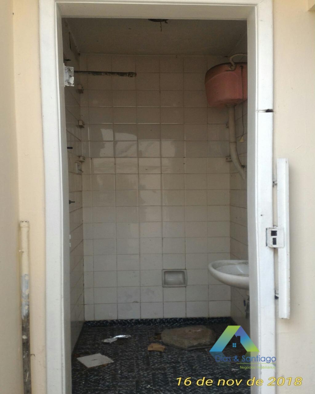 Sobrado à venda com 3 quartos, 196m² - Foto 9