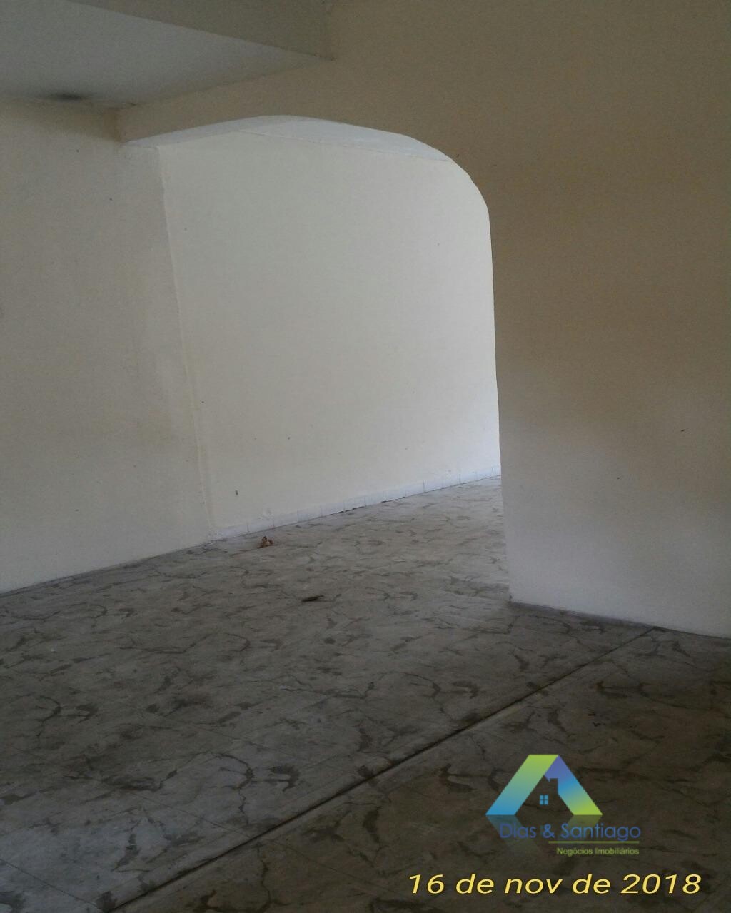 Sobrado à venda com 3 quartos, 196m² - Foto 8