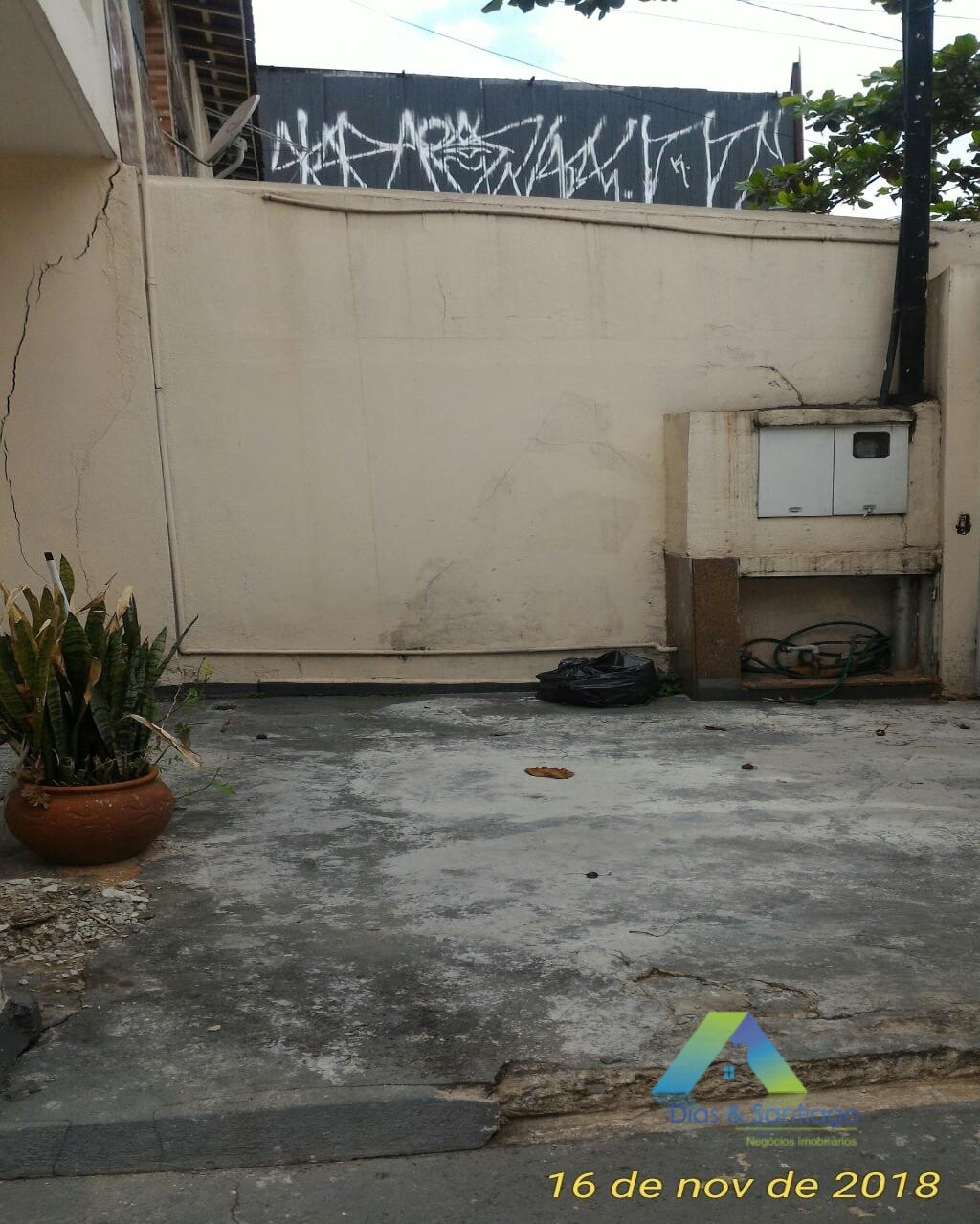 Sobrado à venda com 3 quartos, 196m² - Foto 32