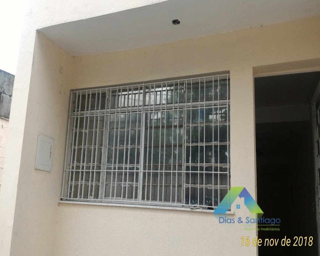 Sobrado à venda com 3 quartos, 196m² - Foto 3