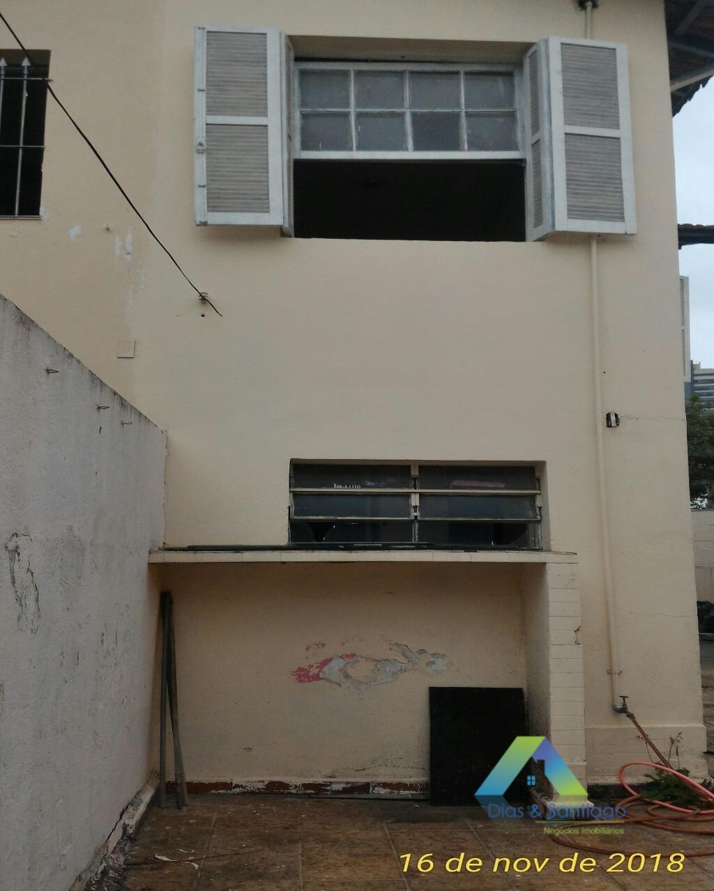 Sobrado à venda com 3 quartos, 196m² - Foto 18