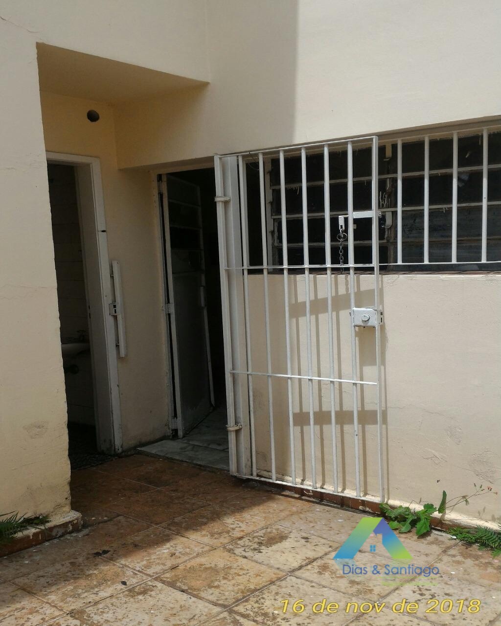 Sobrado à venda com 3 quartos, 196m² - Foto 10