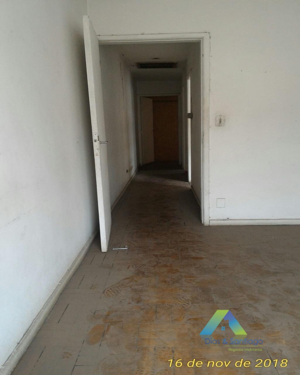 Sobrado à venda com 3 quartos, 196m² - Foto 26